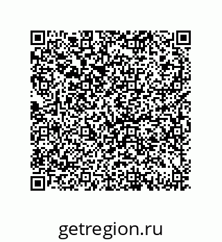 79069960739