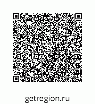 79069960742