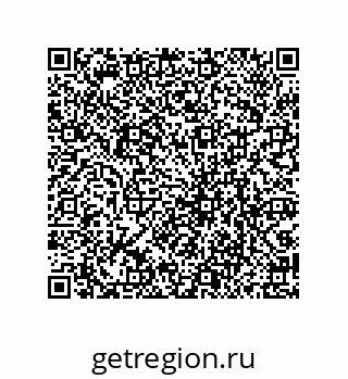 79069960752