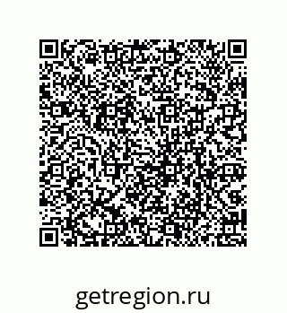 79069960770