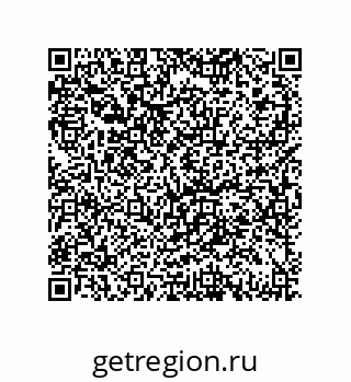 79069960771