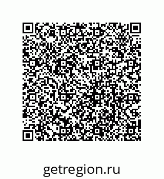 79069960785