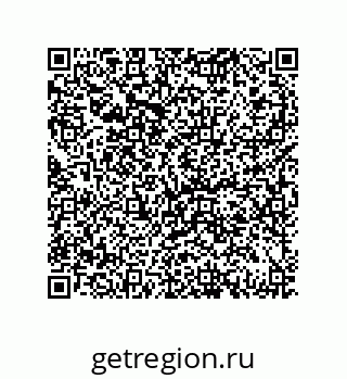79069960789