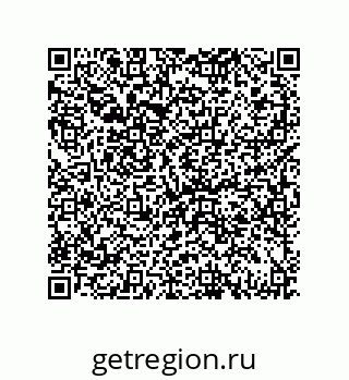 79069960795