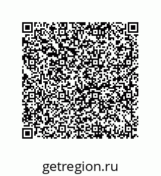 79069960798