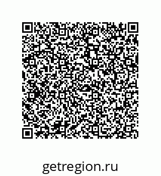 79069960803