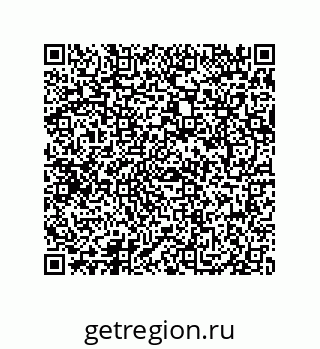79069960804