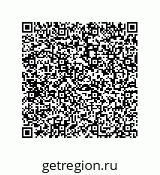 79069960805