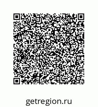 79069960808