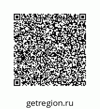 79069960809