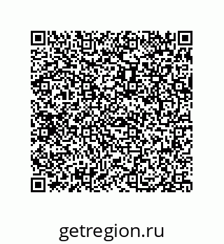 79069960811