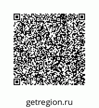 79069960813