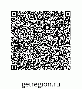 79069960822