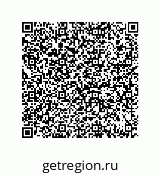 79069960824