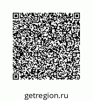 79069960827