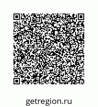 79069960830
