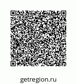 79069960831