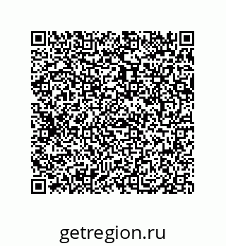 79069960840