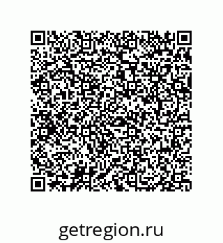 79069960841