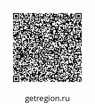 79069960842