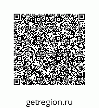 79069960845