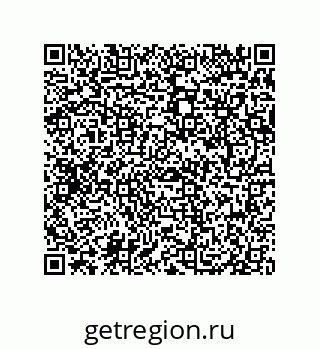 79069960848