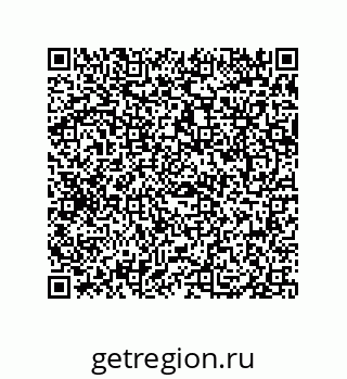 79069960849