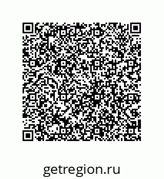 79069960852