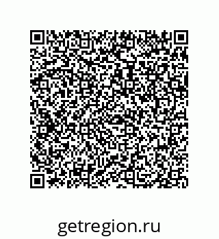 79069960853