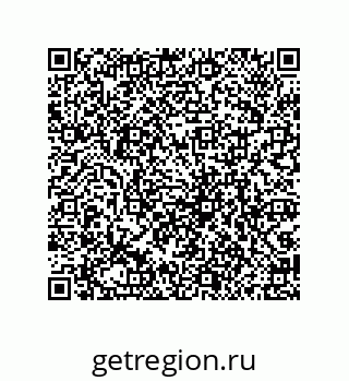 79069960855