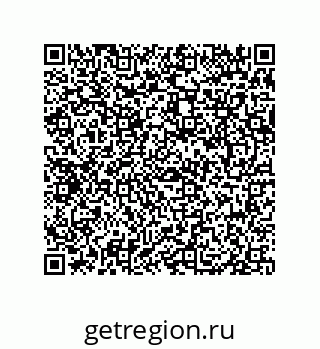 79069960859