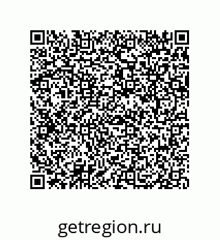 79069960862