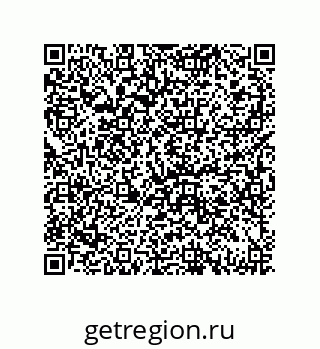 79069960863