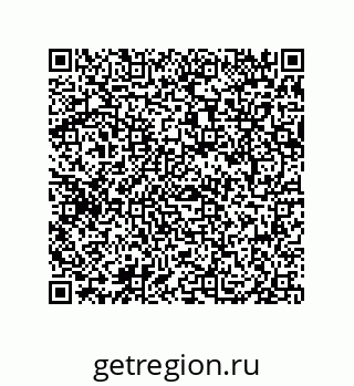 79069960879