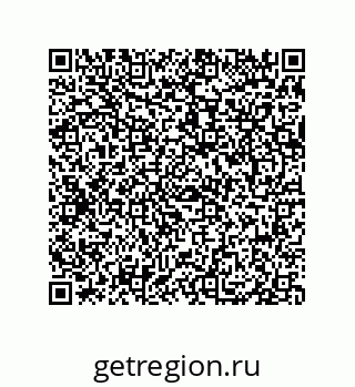 79069960880
