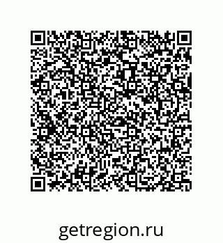 79069960881