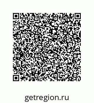 79069960887