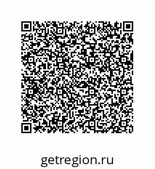 79069960888