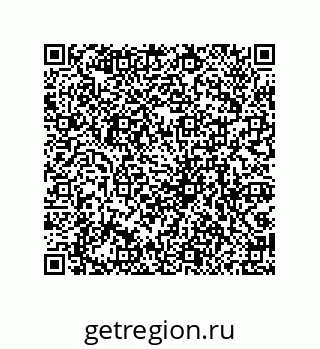 79069960891