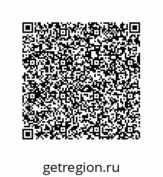 79069960893