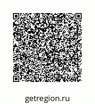 79069960894