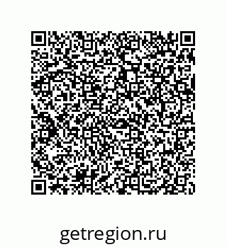 79069960896