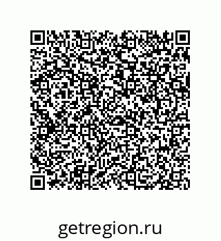 79069960897
