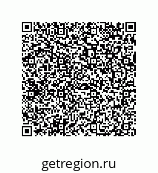 79069960898