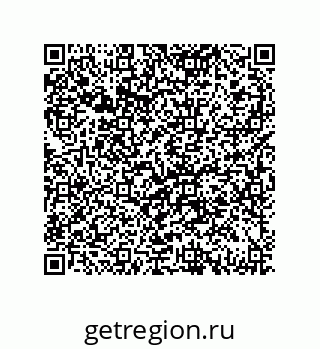 79069960901