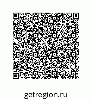79069960902