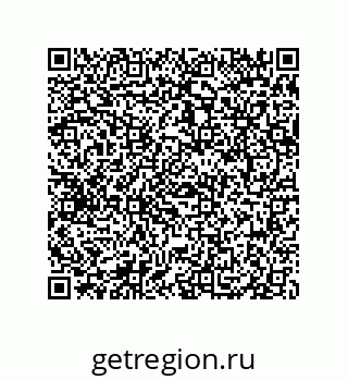 79069960906