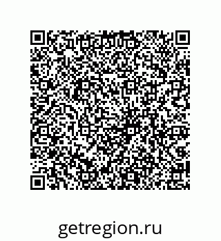 79069960912