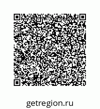 79069960914