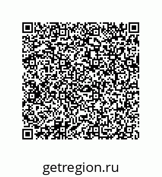 79069960916